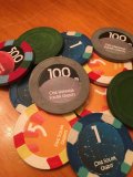 IMG_2013.JPG IMG_2013.JPG