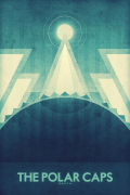 1620149158126.png 1620149158126.png