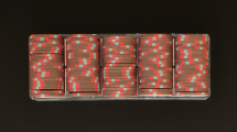santa_ysabel_5_rack.png