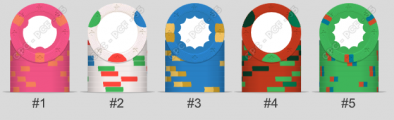 1.png