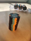 IMG_20210507_130511.jpg