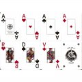black-jack-poker-indices-franceses.jpg