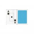 black-jack-poker-indices-franceses (1).jpg