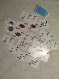 IMG_20210426_202710.jpg