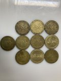 1F3CF46D-EBF4-482B-81E6-63B538CFA103.jpeg