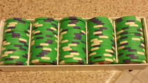 1620529718073.png