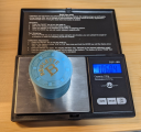 1620530871662.png