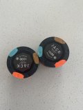 FD4742F3-5DCE-4765-BB96-0A4FF1AF8825.jpeg