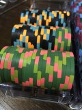 IMG_3228.jpeg