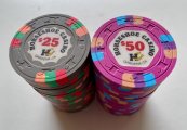 402D29E9-E547-41BD-98FD-555EADCBB41A.jpeg