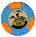 El Panama, Panama City, RdeP CG81346 (D1).jpg