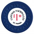 Casinos Nacionales, RdeP CG081232.jpg