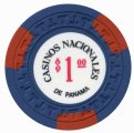 Casinos Nacionales, RdeP CG081233.jpg