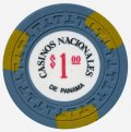 Casinos Nacionales, RdeP CG081235.jpg