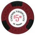 Casinos Nacionales, RdeP CG081251.jpg