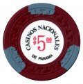 Casinos Nacionales, RdeP CG081252.jpg