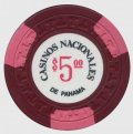 Casinos Nacionales, RdeP CG081253.jpg