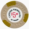 Casinos Nacionales, RdeP CG081254x.jpg