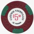 Casinos Nacionales, RdeP CG081261x.jpg