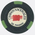 Casinos Nacionales,  RdeP CG081230.jpg