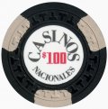 Casinos Nacionales, RdeP CG081249x.jpg