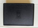 PXL_20210513_213420081.jpg
