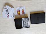PXL_20210513_213450914.jpg