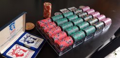 20210514_201750.jpg
