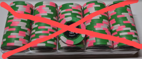 1621095052607.png
