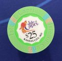BBD57A6B-EAA5-46BA-B702-B41E9879BD51.jpeg