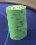 978F631D-DE96-419D-8BDA-9905CB23D1F1.jpeg
