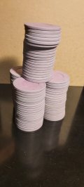 lilac 2.jpg