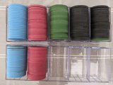 PXL_20210517_164000694.jpg