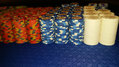 20150325_010405.jpg