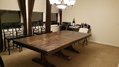dark walnut table.jpg dark walnut table.jpg