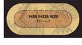 Pong Poker Club Bronze and Cream.jpg Pong Poker Club Bronze and Cream.jpg