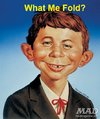 MAD-Magazine-Alfred-E-Neuman-Norman-Mingo.jpg