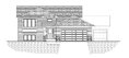 House front.jpg House front.jpg