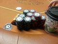 uploadfromtaptalk1427642430128.jpg