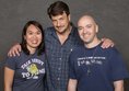 Photo with Fillion - Cropped and Resized.jpg
