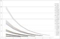 Graph.jpg