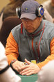 web-WSOPC Bal_LAC_4805.jpg