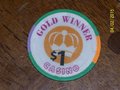 Gold Winner,& Others for sale, 4-2-15 001.JPG