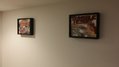 20150403_233520.jpg