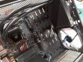 20161222_023714.jpg