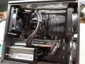 20161222_041002.jpg