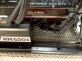 20161222_041226.jpg