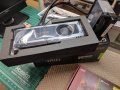 IMG_20161221_233016.jpg