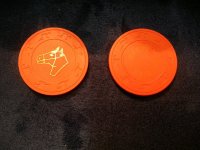 20161209_185456.jpg