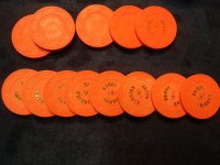 20161209_185541.jpg